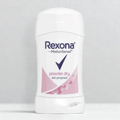 REXONA STICK 40G