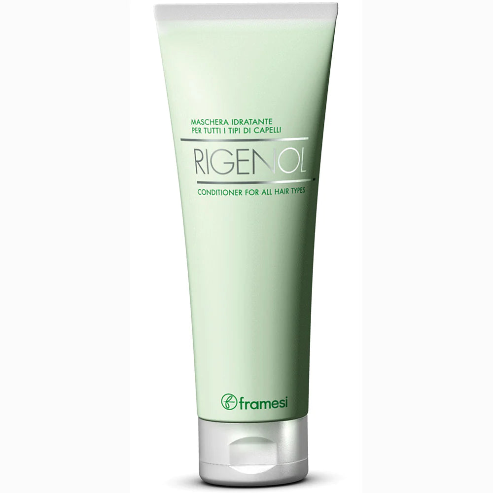 Framesi Rigenol Conditioner 250ml