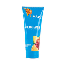 Rivaj Product Multi