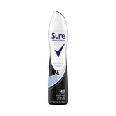 Sure Women Deodorant Multi|250ml