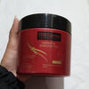 TRESAMME KERATIN SMOOTH HAIR MASK 500ML