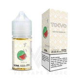 TOKYO FLAVOR MIX 30ML