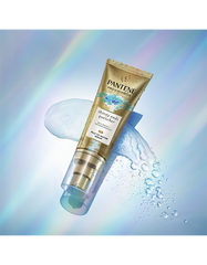 PANTENE PRO-V MILK TO WATER SERUM 70ML