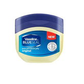 Vaseline Blueseal Multi 50Ml