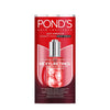 PONDS AGE MERICAL NIGHT SERUM 30G
