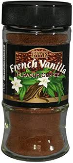 INDO CAFE COFFEE INSTANT GOURMET