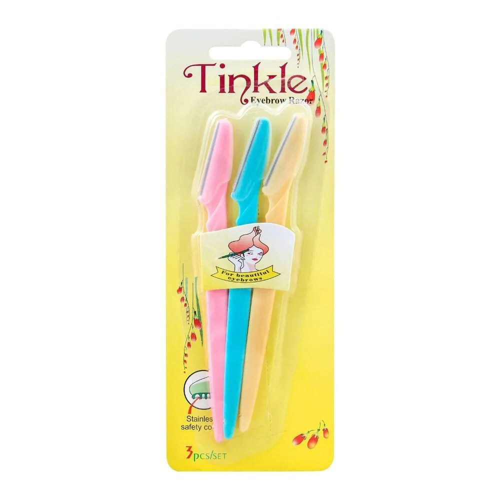 LIKE ARDELL - Eyelash Adhesive
