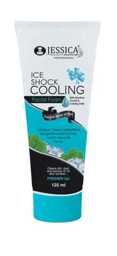 Jessica Face Wash Multi |125ml