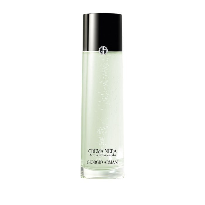 Giorgio Armani Crema Nera Acqua Reviscentalis Reviving Treatment Lotion
