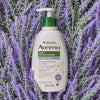 AVEENO DAILY MOISTURIZING CALMING RELIEF LOTION 300ML