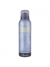 Rasasi Men Deodorant Body spray Multi | 200Ml