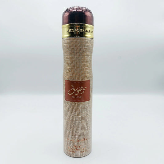 Ard Al Zaafaran Air Freshener multi | 300ml