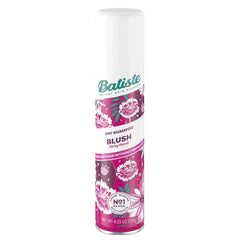 Batiste Dry Shampoo