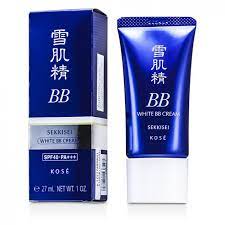 Bob Bb Cream