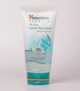 Himalaya Face Wash Multi Flavors 150ml