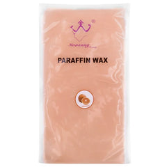 Paraffin Wax