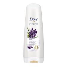 Nourishing Secrets Thickening Conditioner 355ml made in usa