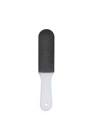 foot filer