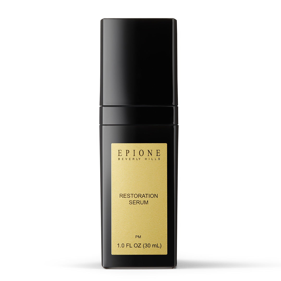 Execute board Original epione serum