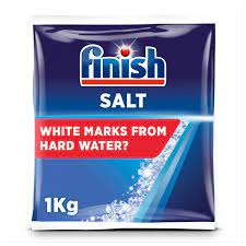 finish salt 1kg
