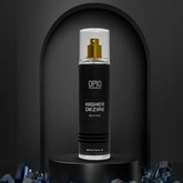 Opio BODY MIST (For Men) 250ml