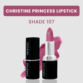 Christine Princess Lipstick