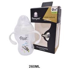 Super Jack Junior Baby Feeder 260ML9OZ