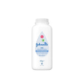 Johnsons Baby Powder 200G