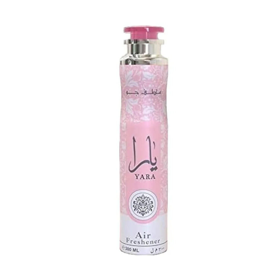 Lattafa Air Freshner 300 ml