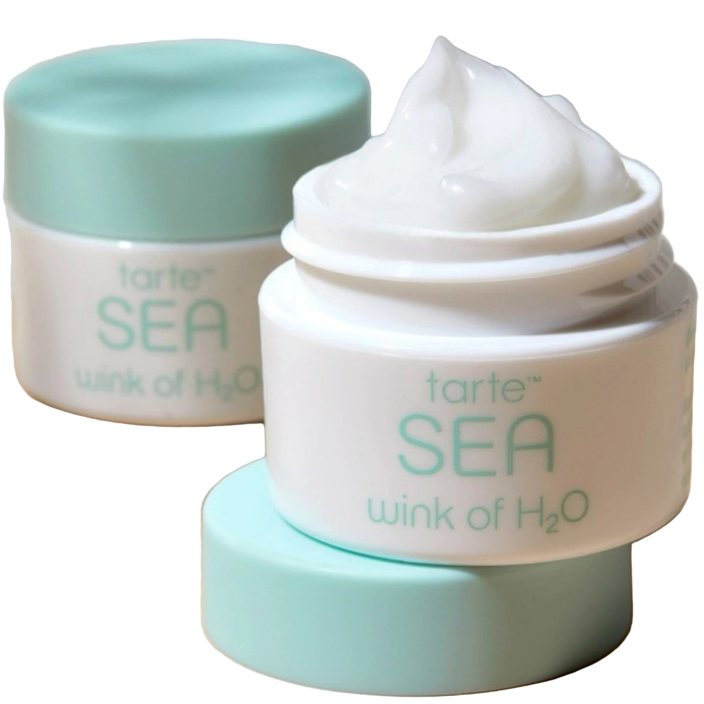 Tarte Sea Wink of H20