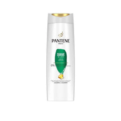Pantene Pro-V Smooth & Sleek Shampoo made in france 400ml