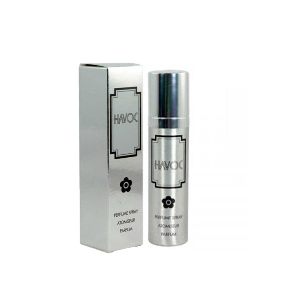 Havoc Perfume For Men Multi |75ml