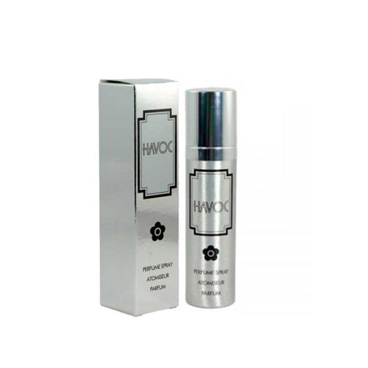 Havoc Perfume For Men Multi |75ml