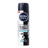 Nivea Men Deodorants Multi |150ml