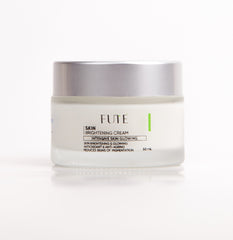 FUTE Skin Brightening Cream