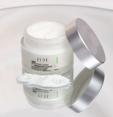 FUTE Skin Brightening Cream
