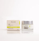 FUTE Skin Brightening Cream