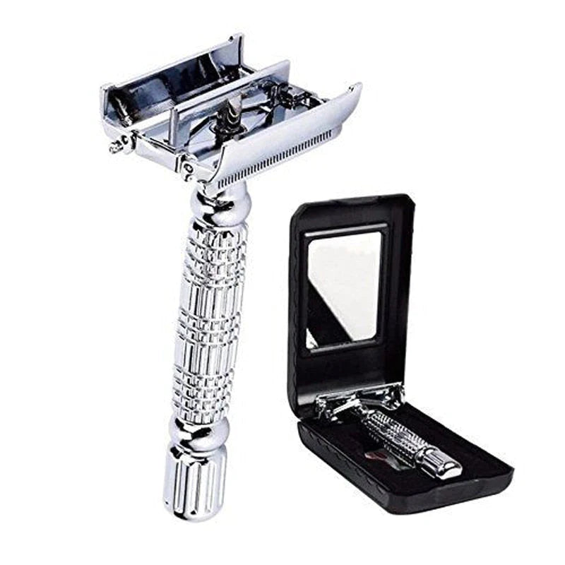 Safety Razor for Men