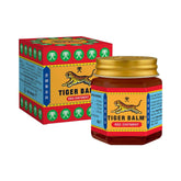 TIGER BALM 19.4g