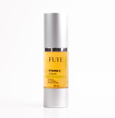 FUTE Vitamin C Serum