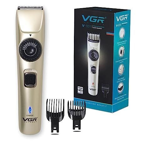 VGR V-031 5W