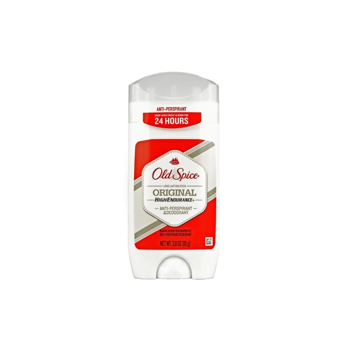 Old Spice Stick Usa