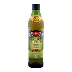 Borges extra virgin Olive Oil 500Ml