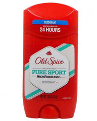 Old Spice Stick Usa