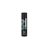 TONI&GUY SHAMPOO 250ml