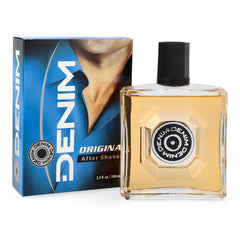 Denim After Shave 100ml