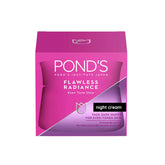 Ponds Flawless RADIANCE CREAM 50G