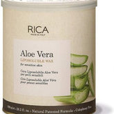 Rica Wax Multi 800Ml