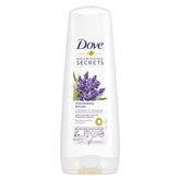 Dove Conditioner Usa 355Ml Multi