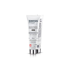 Swiss Image 3In1 Whitening Care 100ml